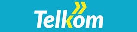 Telkom